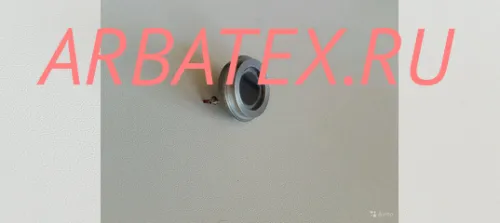 ФД-288Б фотодиод кремниевый