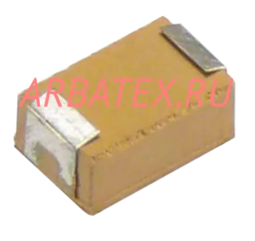 К53-56А 20в 68 мкф