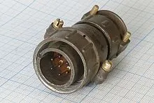 2РТ28П7НГ9А вил.каб.  фото