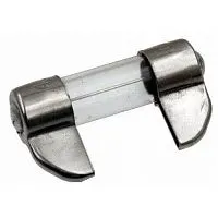 ПВ-3А предохранитель фото