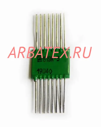 Б19К-3-1 10 Б19К-3-1 10