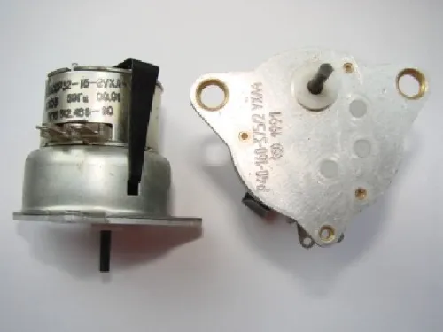 ДСОР-32-0,32-72 электродвигатель тихоходный фото 2 ДСОР-32-0,32-72 электродвигатель тихоходный фото 2