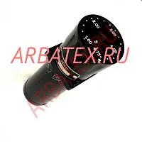 УВПМ-1-110 4-7.75 сек