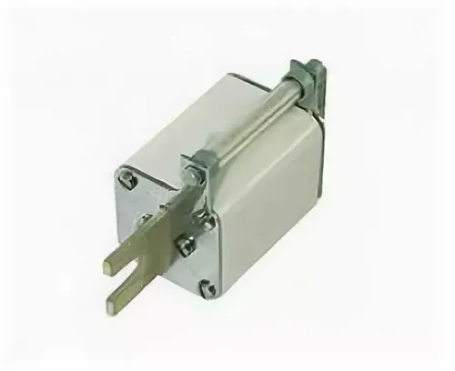 ПНБ5М-УХЛ4-380В-220В-100А Предохранители фото