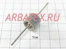 К15-13В 4кВ 56 пф