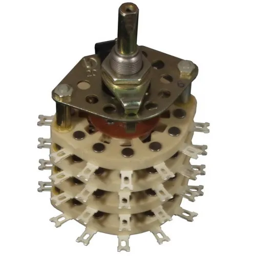 ПГК5П8Н-6А  фото 2