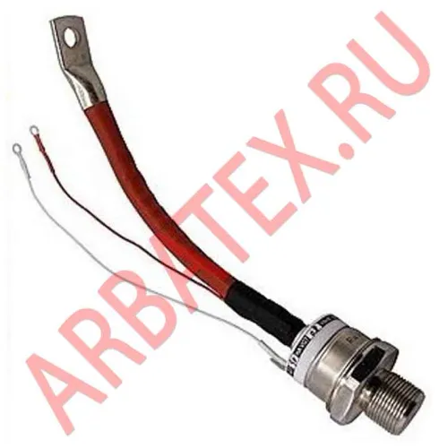 Т271-250-8-60 фото 2