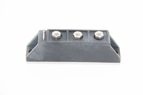 МТО2-25-10 силовой модуль фото 5