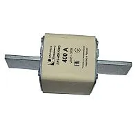 ПН2 400А фото