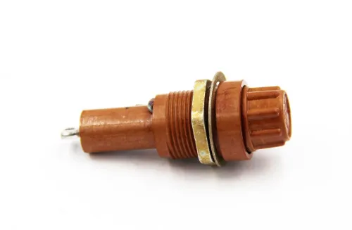 ДВП4-3В держатель предохранителя фото фото 3 ДВП4-3В держатель предохранителя Предохранители фото фото 3