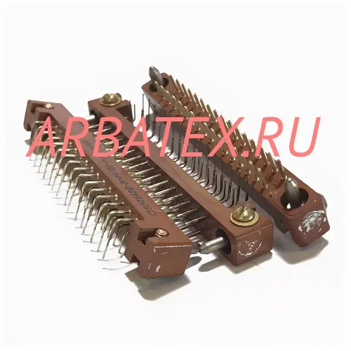 ОНП-ВГ-1-32/84х11-В21 Разъемы разное фото