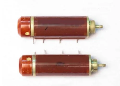 ППМЛ-ИМ-40-0,5-0,1-2П 1Вт фото 2