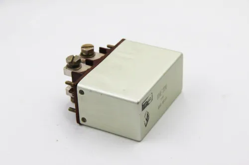 КНЕ-220 24В контактор фото 7 КНЕ-220 24В контактор фото 7