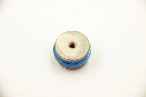 СН2-2Г 560В фото 3