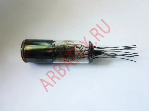 ФЭУ-67Б фотоумножитель фото 2 ФЭУ-67Б фотоумножитель фото 2