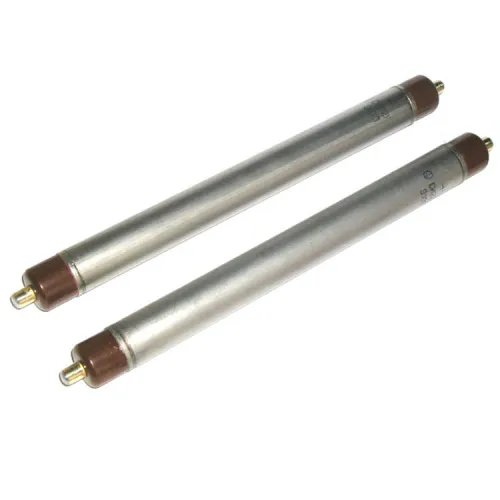 СИ-20Г счетчики гейгера фото 2 СИ-20Г счетчики гейгера фото 2