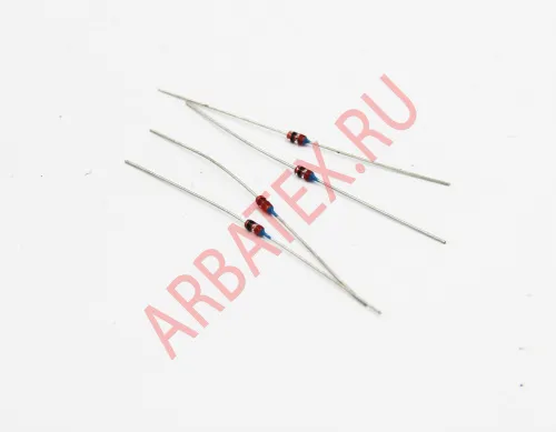 2С218Ж стабилитрон фото 3