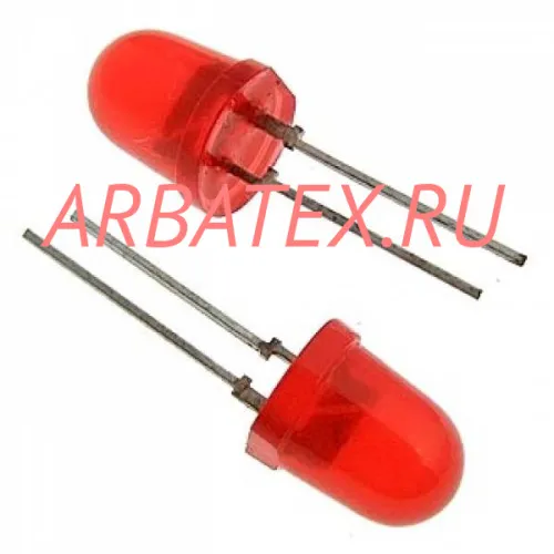 КИПД35Д-К светоизлучающий диод