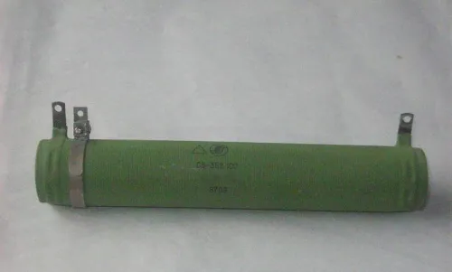 С5-36В 10Вт 62 фото 2 С5-36В 10Вт 62 фото 2