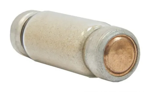 НПН 2-60 У3 380В 25А Предохранители фото фото 2