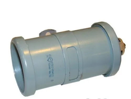 К15У-2А 4кВ 470 пф 100квар фото 2