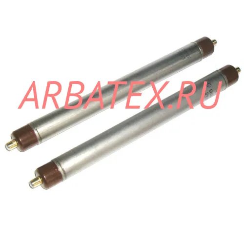 СИ-20Г счетчики гейгера СИ-20Г счетчики гейгера