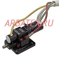 К-145Б клистрон