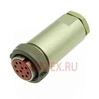 РРС3-19В-7-1-В фото